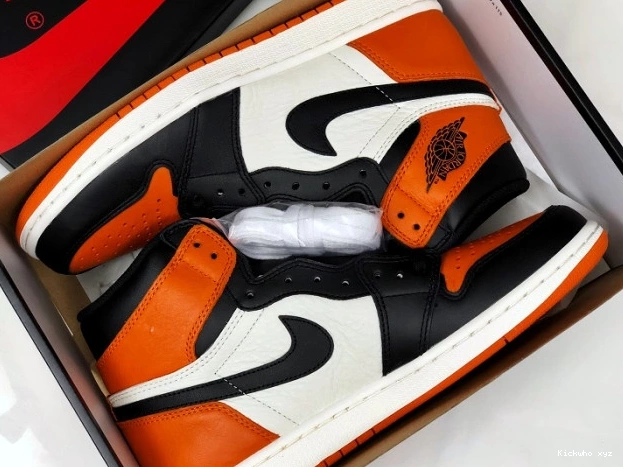 Backboard555088-005 Shattered 1 Retro Jordan Air High OG 0604